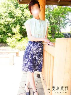 あき プロフィール画像