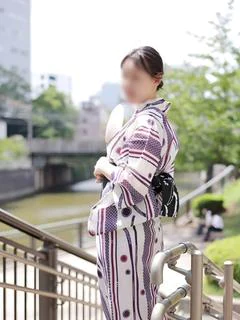 ののか プロフィール画像