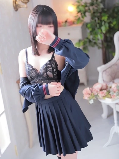 なの プロフィール画像