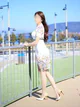 花咲 穂果 プロフィール画像
