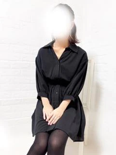 あき