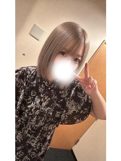 (新人)にこる プロフィール画像