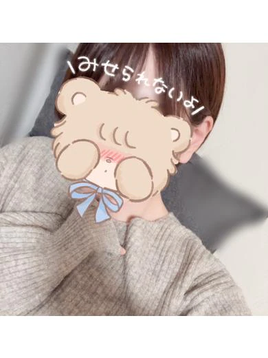 i38 プロフィール画像