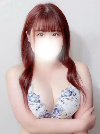 まとい プロフィール画像