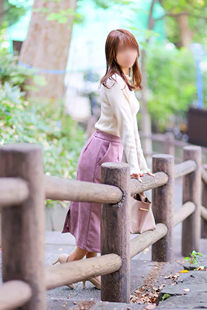 寧々 プロフィール画像