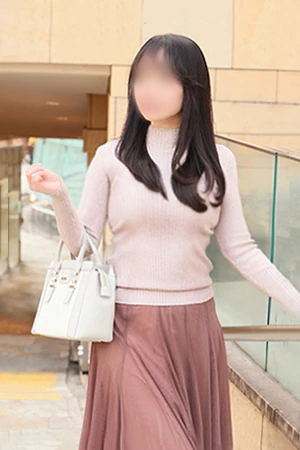 もか プロフィール画像
