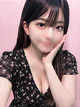 あめ★イチャ甘Gカップ美女 プロフィール画像