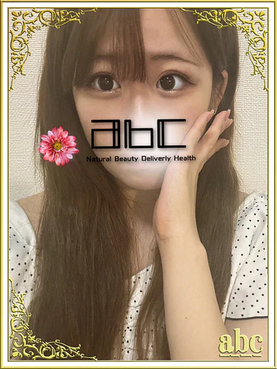 さや プロフィール画像
