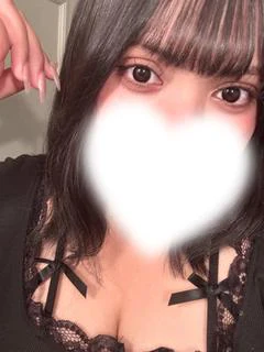 もあ プロフィール画像