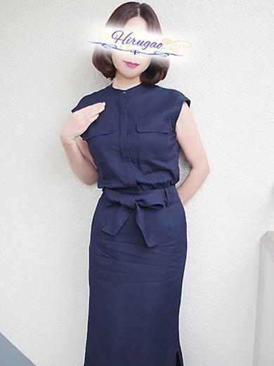 吉瀬 プロフィール画像