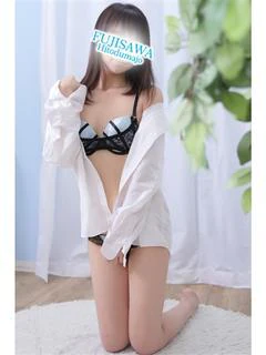みな
