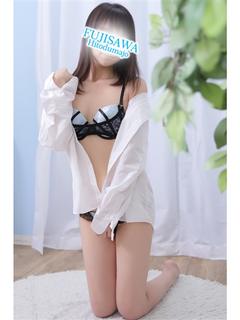 みな プロフィール画像