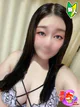 ゆうな プロフィール画像