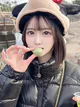 みみあ プロフィール画像