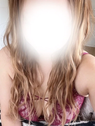 みみ プロフィール画像