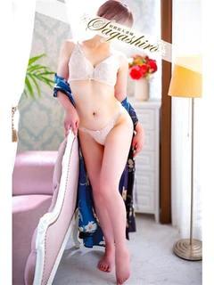 瀬都奈(せつな)