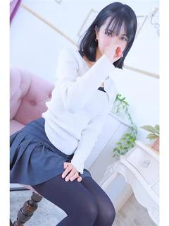 空美(あみ)