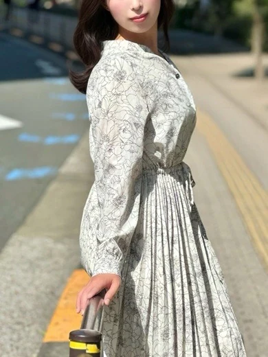 今岡あいみ プロフィール画像
