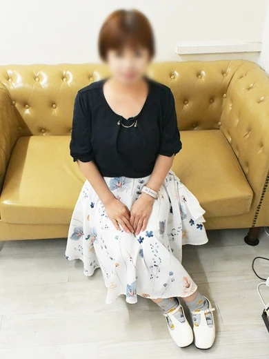 おと プロフィール画像