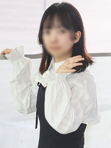 遠藤すず プロフィール画像