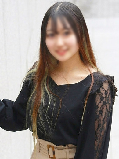 神崎みさき プロフィール画像