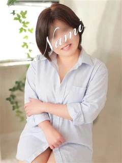 なみ プロフィール画像