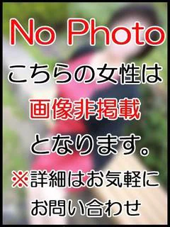 きょうか