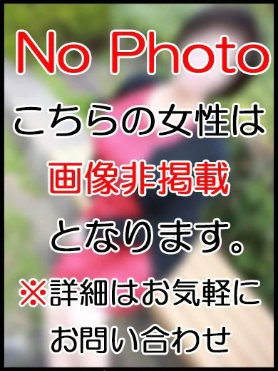 きょうか プロフィール画像