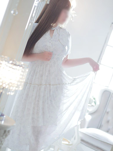 ふうか プロフィール画像
