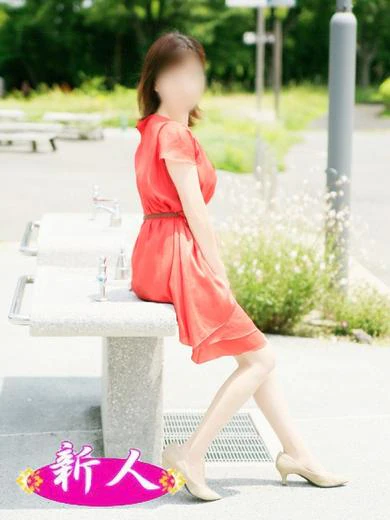 片山結華 プロフィール画像