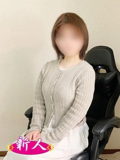 白石あや プロフィール画像