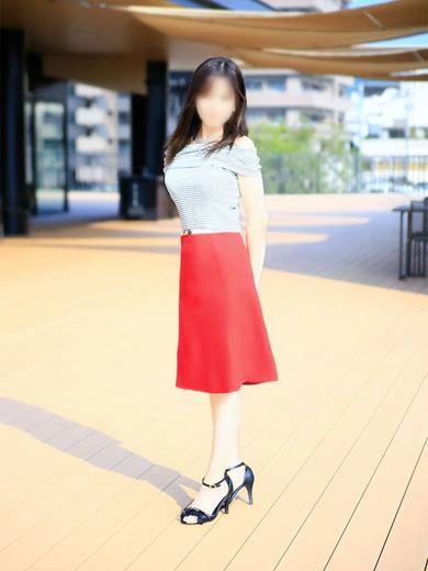 西野 りか プロフィール画像