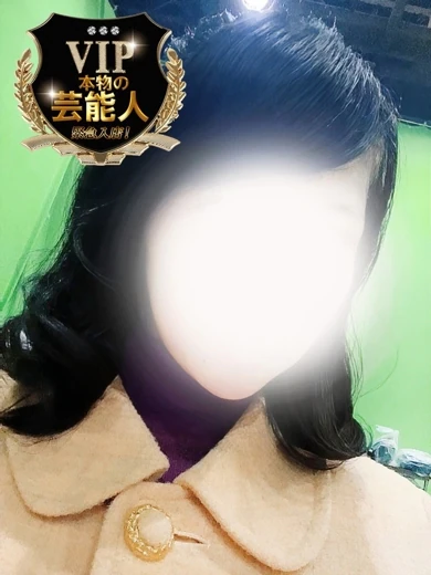みなみ プロフィール画像