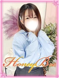 ひまり プロフィール画像