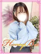 ひまり プロフィール画像