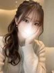 あすか プロフィール画像