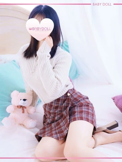ひより【小柄の癒し系美少女】 プロフィール画像