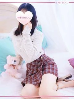 ひより【小柄の癒し系美少女】