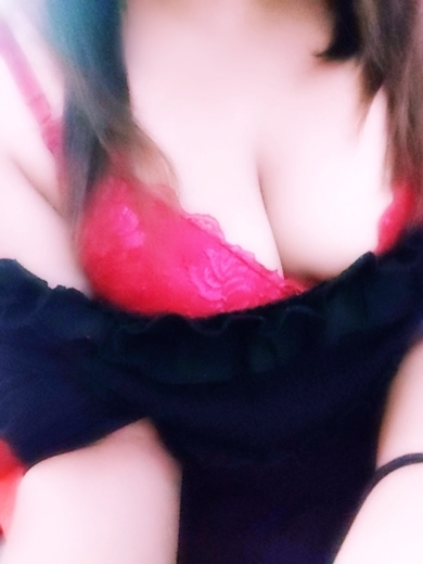 みその電マで潮吹き♡ プロフィール画像