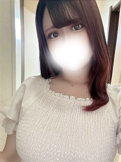 かすみ プロフィール画像