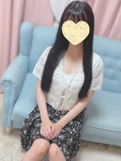 しおり