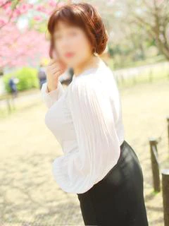 なつき プロフィール画像