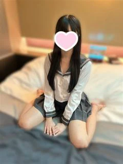 ゆあ
