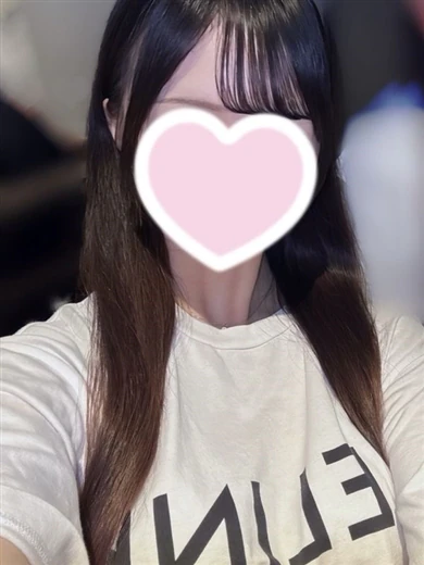 ろあ プロフィール画像