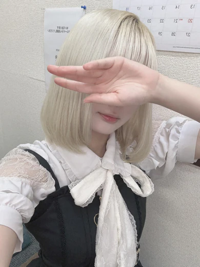 ゆきな プロフィール画像