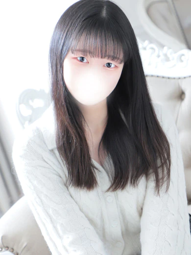みそら プロフィール画像
