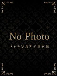るな プロフィール画像