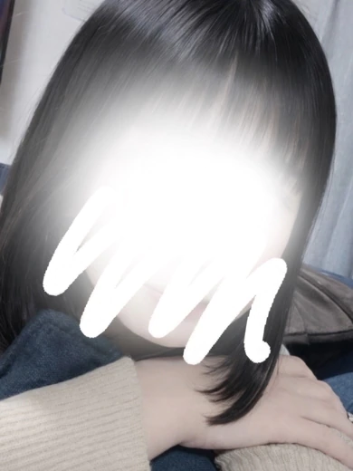 なるせ プロフィール画像