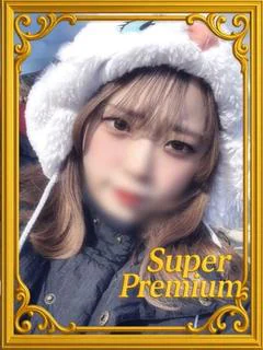モモ プロフィール画像