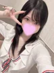 ちはる【眩し過ぎる笑顔】 プロフィール画像